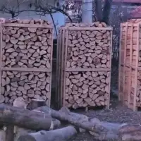 Drva za ogrjev 872x573 ch