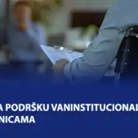 Ministar Delić poziva: Dijelimo 1,5 miliona KM. Aplicirajte!