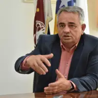 Ibro Berilo 2