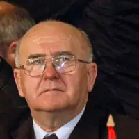 Borislav Paravac