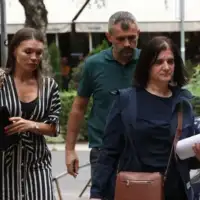 Saradnici berila predati tuzilastvu ks b1 66b1d82e1acd2 Fena