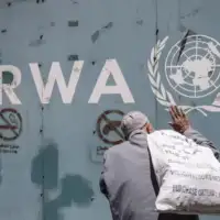 Unrwa