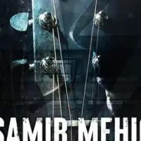 Samir Mehic