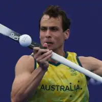 Tom Craig