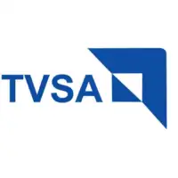 TV SA