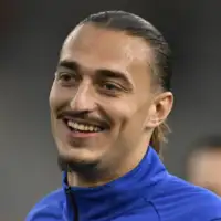 Aldin Turkeš