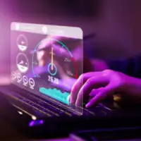 Internet brzina Foto Shutterstock