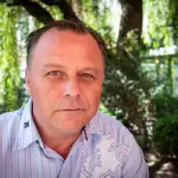 Muhamed Fazlagić Fazla01