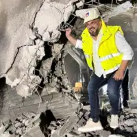 Adnan Steta kobilja Glava