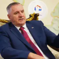 Radovan Viskovic 872x610