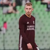 Muamer Hamzić