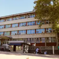 Tužilaštvo USK: Organizirana grupa