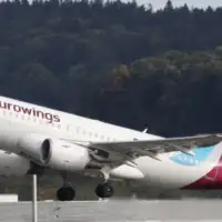 Eurowings