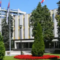 Narodna skupstina rs foto M Jakovljevic ringier scaled 872x610