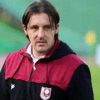 Dženan Uščuplić