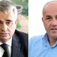 Muhamed Švrakić Ibro Berilo