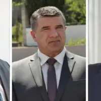 Fd obralija galic nesic