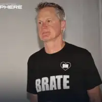 Steve Kerr Selektor Amerike X