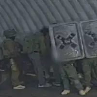 silovanja Palestinaca