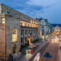 Centralna banka 71 760 520 p C 90