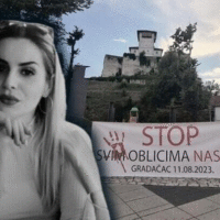 Gradačac Nizama Hećimović