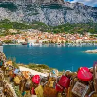 Makarska