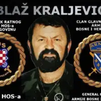 Blaž Kraljević