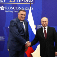 Dodik i Putin3