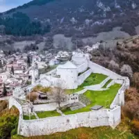 Travnik