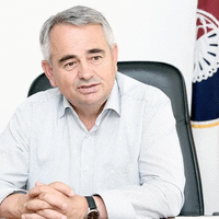 Ibro berilo