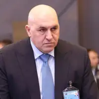 Guido Crosetto