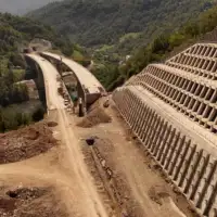 Dionica Ponirak Vranduk