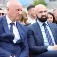 Ramo Isak Vahidin Munjic dan policije 427x285