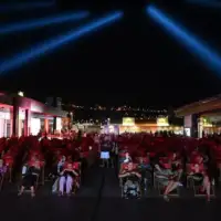SFF Mostar