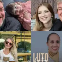 Brazil zrtve u padu aviona brazil