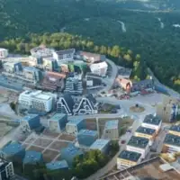 Babin do  Bjelašnica