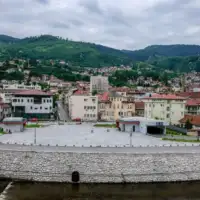 Podzemna garaza u avdage sahinagica omogucen mjesecni zakup parking prostora83026