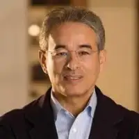 Mohamed Alabbar Mohamed Alabar