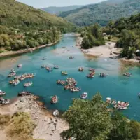 Drinska regata