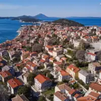 Mali Lošinj