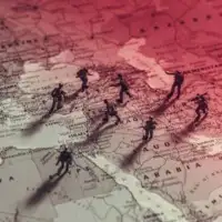Britanija francuska i njemacka iran izrael