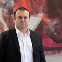 Ljubiša Ćosić