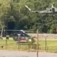 Helikopteri pozar zelengora 872x610