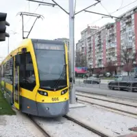 Tramvaji voznjaraport312048x1365jpeg