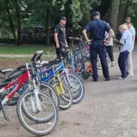 KUIP Inspekcija Ilidza