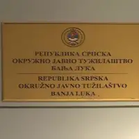 Okružno javno tužilaštvo Banjaluka