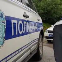 Belkisa Crnovršanin
