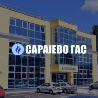sarajevo gas istočno sarajevo