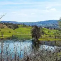 Pliva jezero foto Wikkicommons