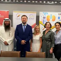 Kuvajtski sponzori donirali deset hemodijaliznih aparata